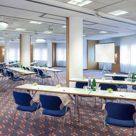 Don Giovanni Hotel Prague - Great Hotels Of The World Exterior photo Meeting room