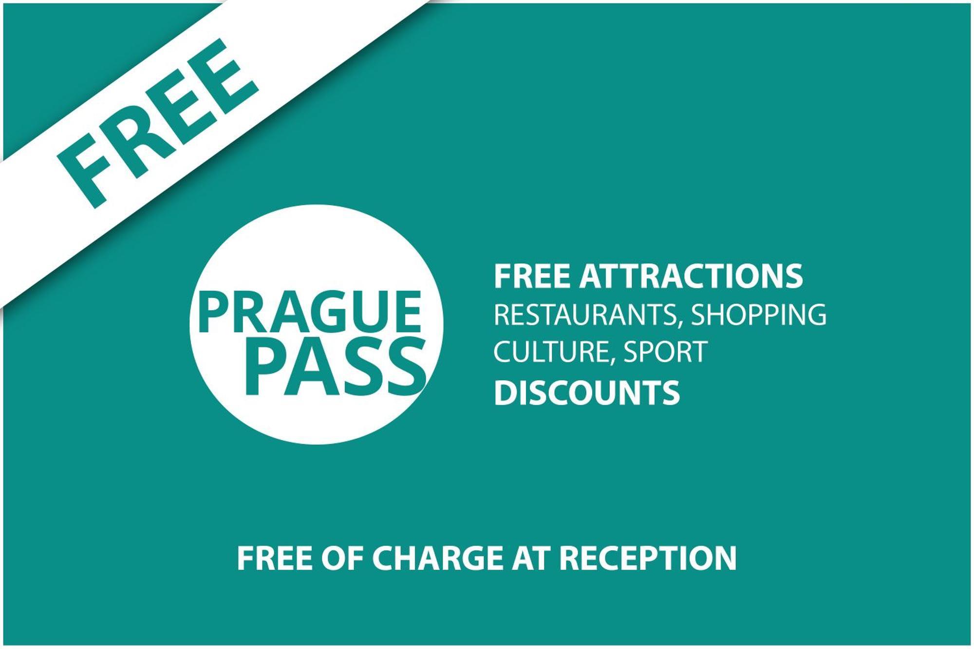 Don Giovanni Hotel Prague - Great Hotels Of The World Exterior photo